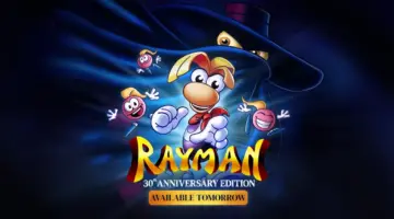 Ubisoft: تطوير ريميك للجزء الأول من سلسلة العاب Rayman شبه مستحيل! – تروجيمنج